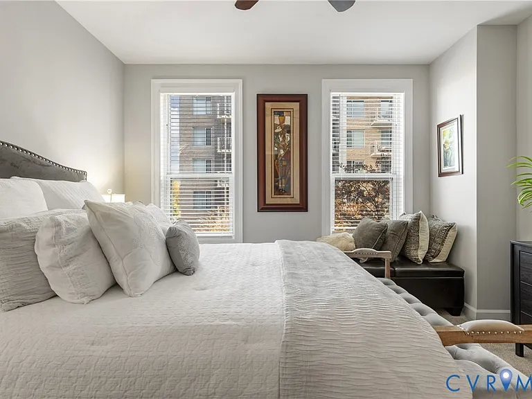 4820 Old Main St #301 — Photo 47