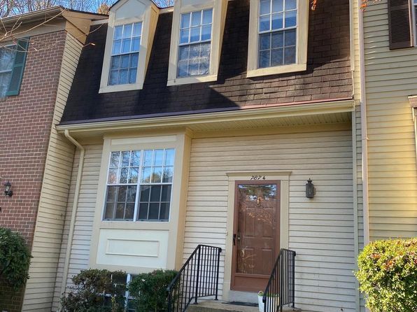 Annandale Real Estate - Annandale VA Homes For Sale | Zillow