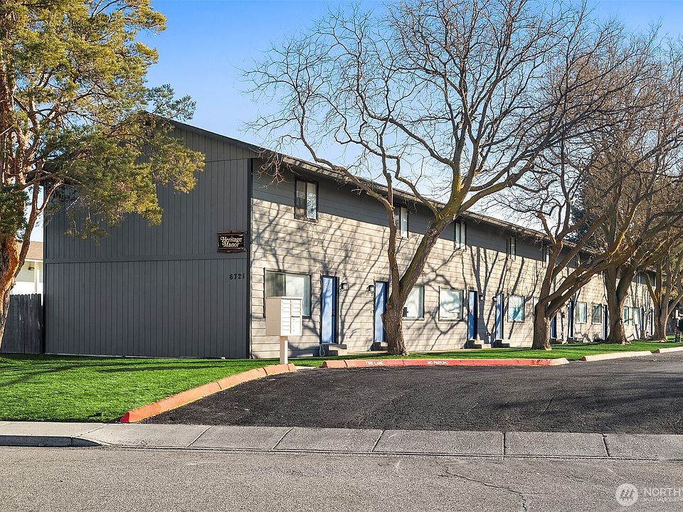 1st image of 6721 W Kennewick Ave