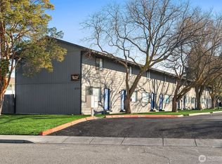 6721 W Kennewick Ave, Kennewick, WA 99336