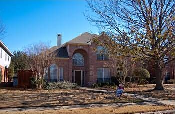 1st image of 7608 Clark Springs Dr