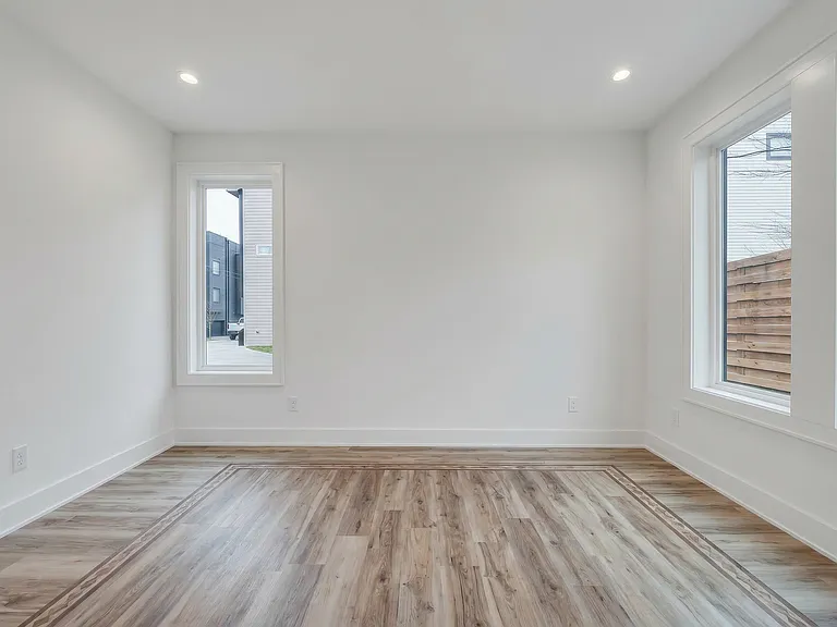 1112 Baptist World Center Dr #1-4 — Photo 15