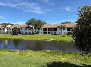 5283 Europa Dr APT F, Boynton Beach, FL 33437