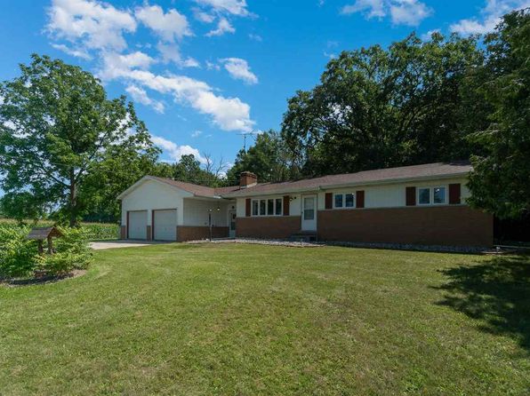 Standish Real Estate - Standish MI Homes For Sale | Zillow