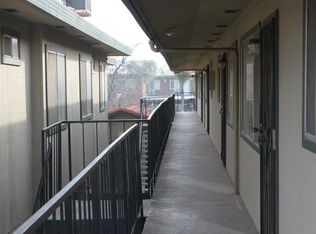 2595 Midge Ave APT 10, Merced, CA 95340