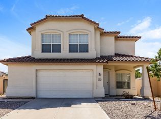995 River Walk Ct, Henderson, NV 89015