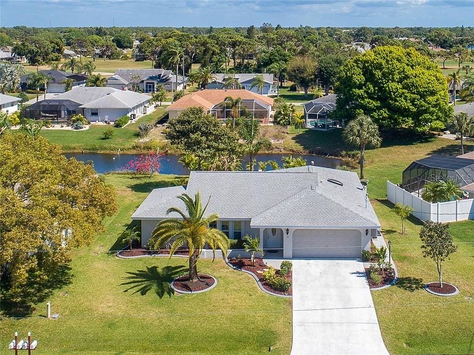 1st image of 17 Bunker Cir