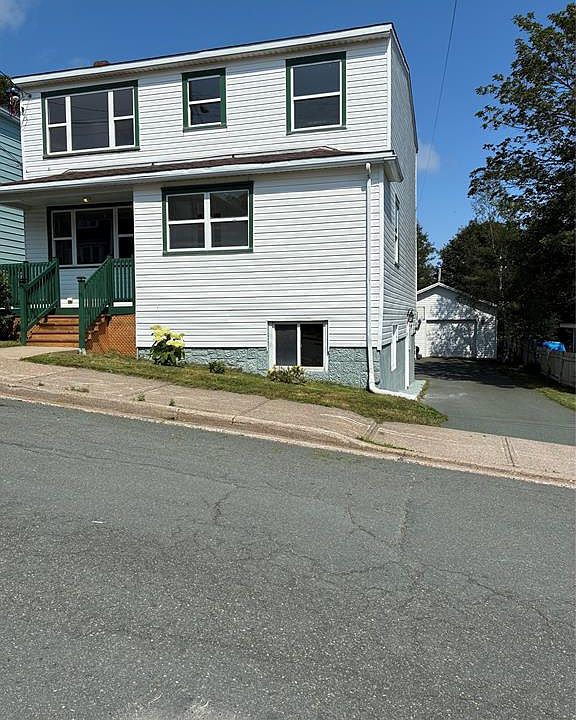 1st image of 10 Morris Avenue