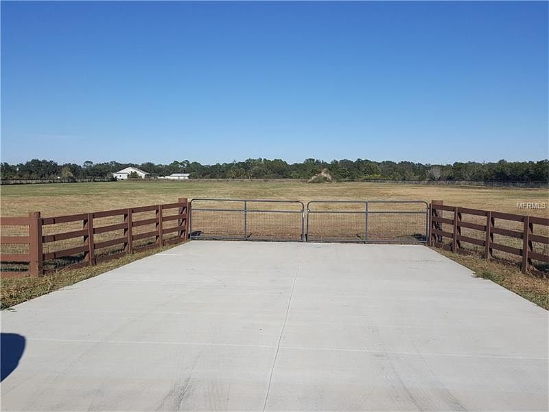 1st image of 16118 County Road 675