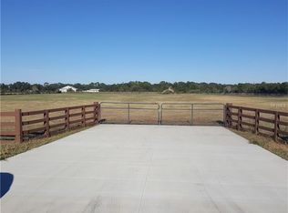 16118 County Road 675, Parrish, FL 34219