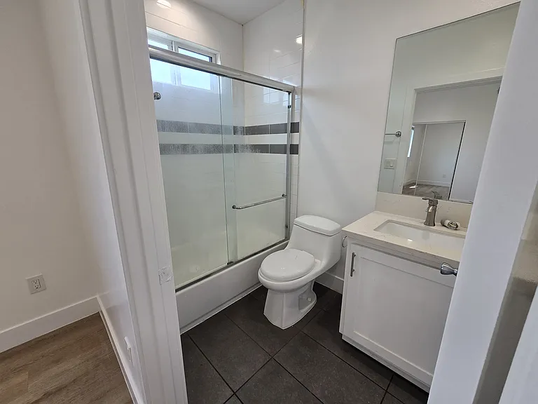 3922 Brighton Ave #1 — Photo 12