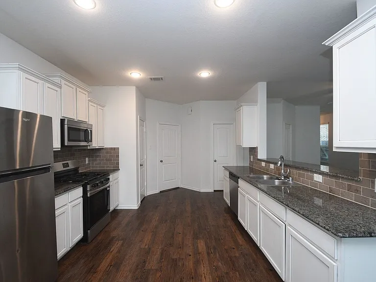 3419 Atherton Ridge Ln — Photo 27