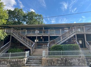 562 Formwalt St SW APT 4, Atlanta, GA 30312