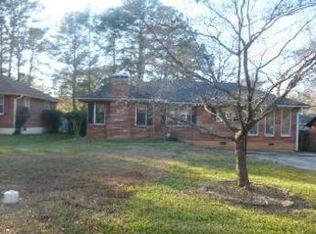 2132 Vera Cir, Tucker, GA 30084