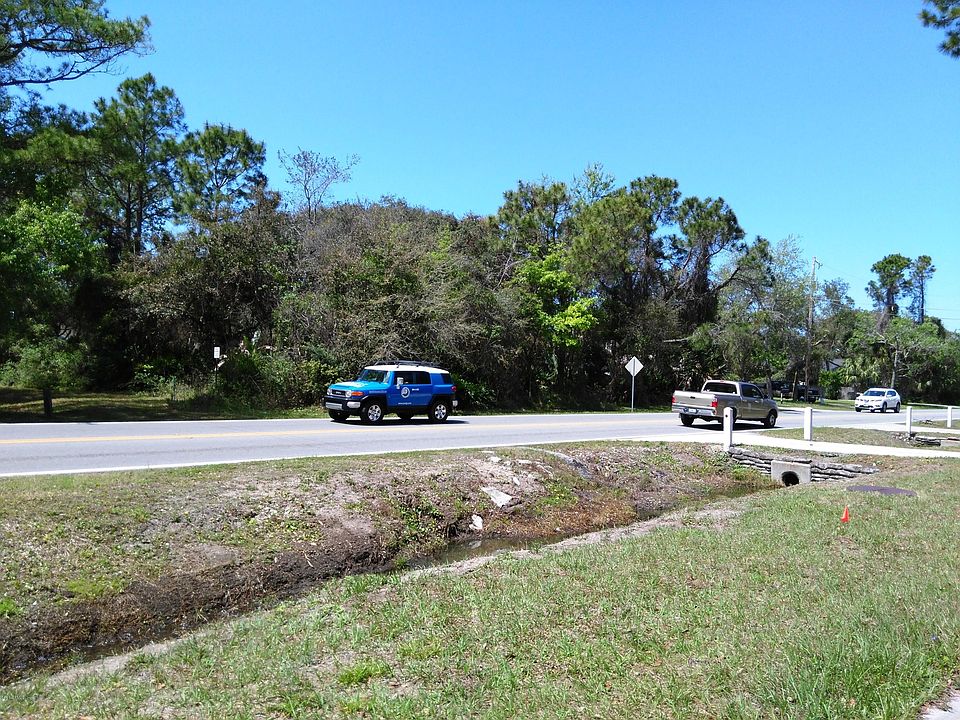 2nd image of 0 FLORIDA Boulevard