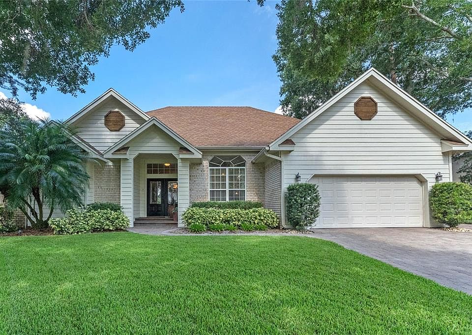1540 Twin Oaks Cir, Oviedo, FL 32765 Zillow