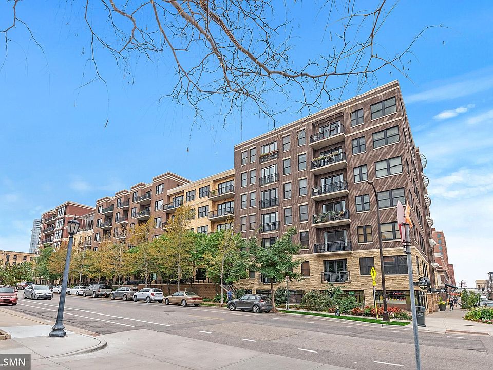 1st image of 401 N 2nd St Unit 118