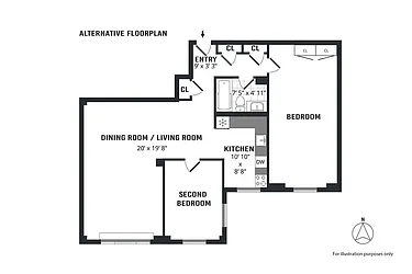 Sold by HomeDax Real Estate