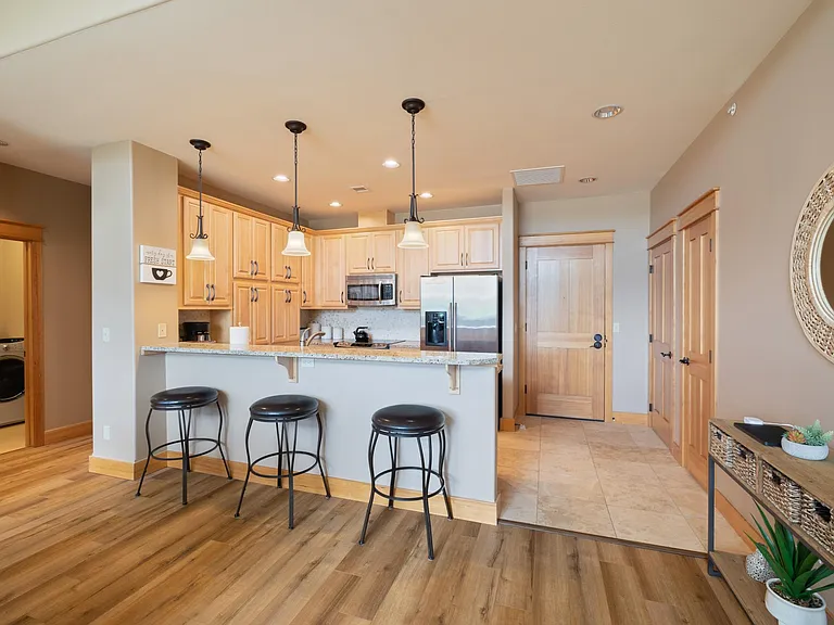 2051 N Main St #311 — Photo 23