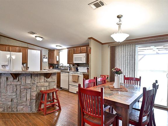 4th image of 5047 County Road 251