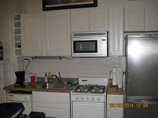 Rented by Magnone Real Estate | media 53