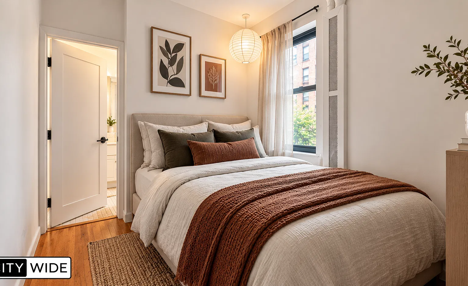 220 East 85th Street — Photo 4