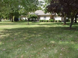 12245 Harness Ln, Galt, CA 95632