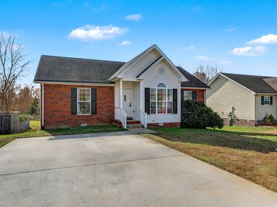 732 Shelby Lynn Dr, Springfield, TN, 37172