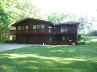 62841 Orange Rd, South Bend, IN 46614