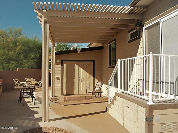 2nd image of 2087 W Klamath Ave