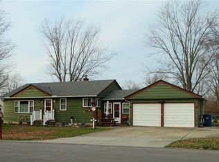 33590 Willo Rd, Avon, OH 44011