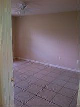 4th image of 505 Lakeview Dr