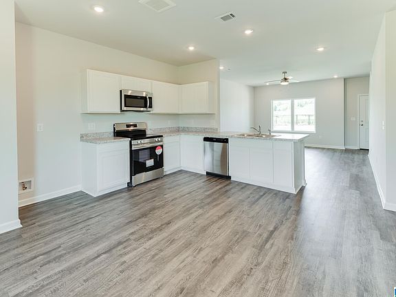 7th image of this home