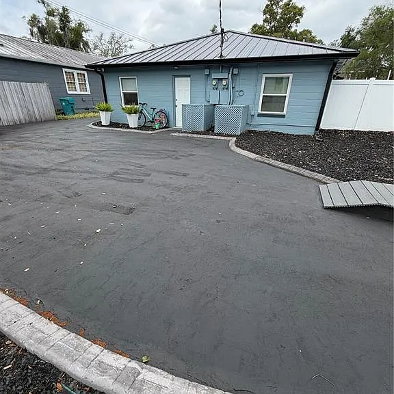 1423 Asher Ln #A — Photo 31