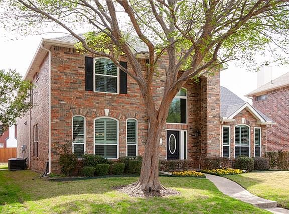 2nd image of 531 Forest Hill Dr