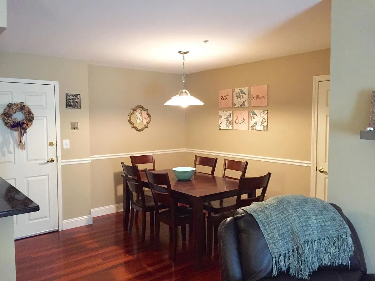 265 Edward J Roy Drive — Photo 4