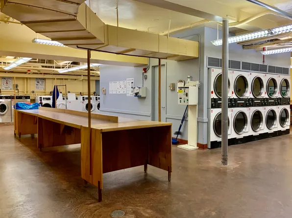 116 Pinehurst Avenue image 22 of 25