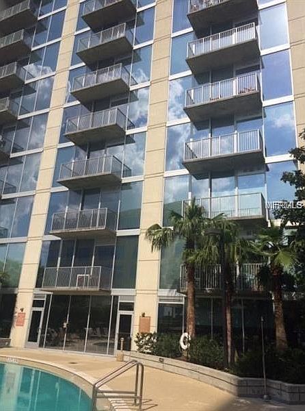 1st image of 155 Court Ave #1112