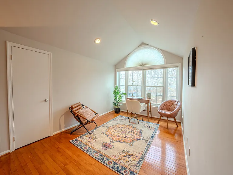 11168 Beaver Trail Ct — Photo 7