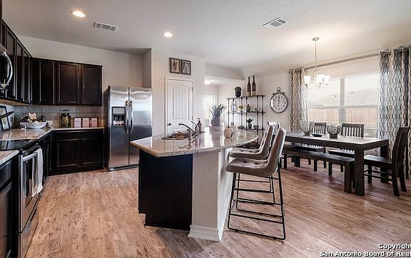 5th image of 10610 Stallings Way
