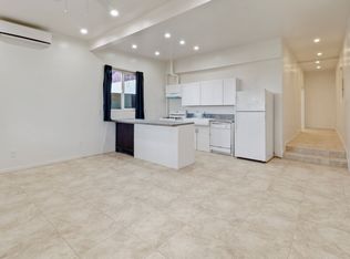 941 E Edison St, Tucson, AZ 85719