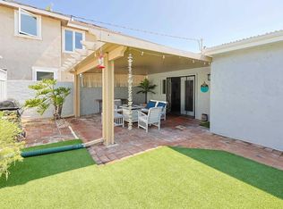 413 J Ave, Coronado, CA 92118