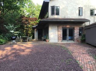 241 Brick Mill Rd, Christiana, PA 17509