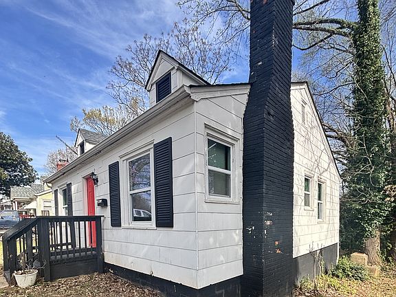 Photo Mar 19 2025, 4 15 08 PM_03242025