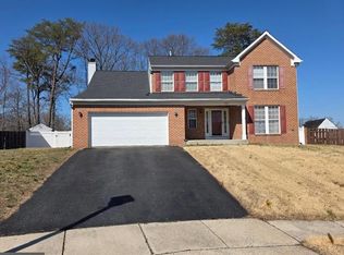 902 Minglewood Ln, Joppa, MD 21085