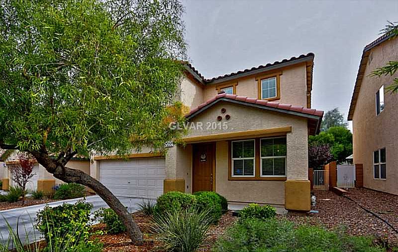 1st image of 11256 Andreola Ct