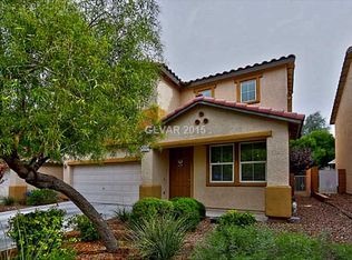 11256 Andreola Ct, Las Vegas, NV 89141