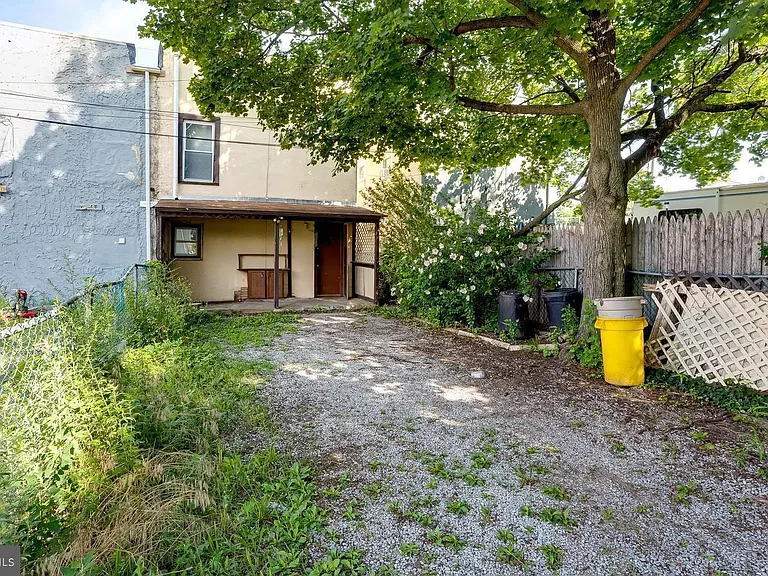 7906 River Rd #B — Photo 7