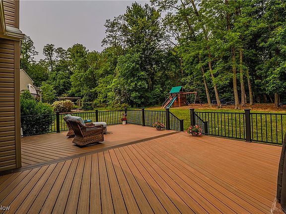 2nd image of 6204 Mulberry Bend Dr