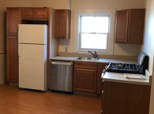 15 R School St, Beverly, MA 01915